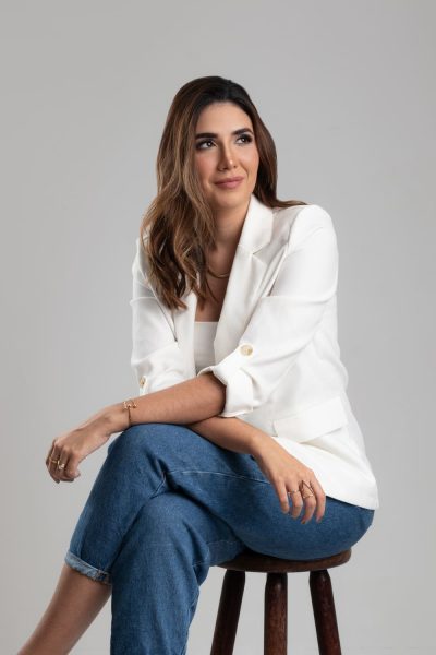 i hate media studio portfolio (10)