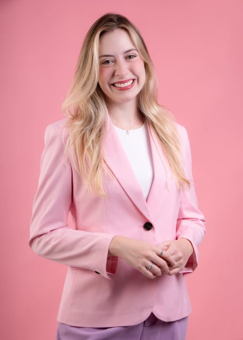 i hate media studio portfolio (14)