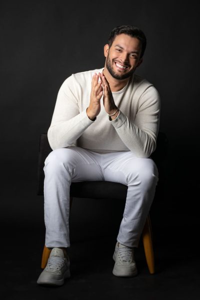 i hate media studio portfolio (2)