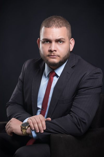 i hate media studio portfolio (3)