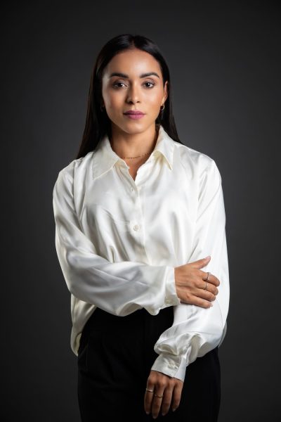 i hate media studio portfolio (6)