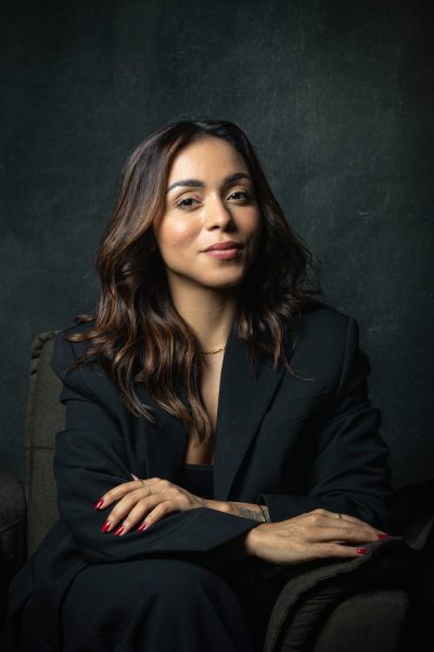 i hate media studio portfolio (9)